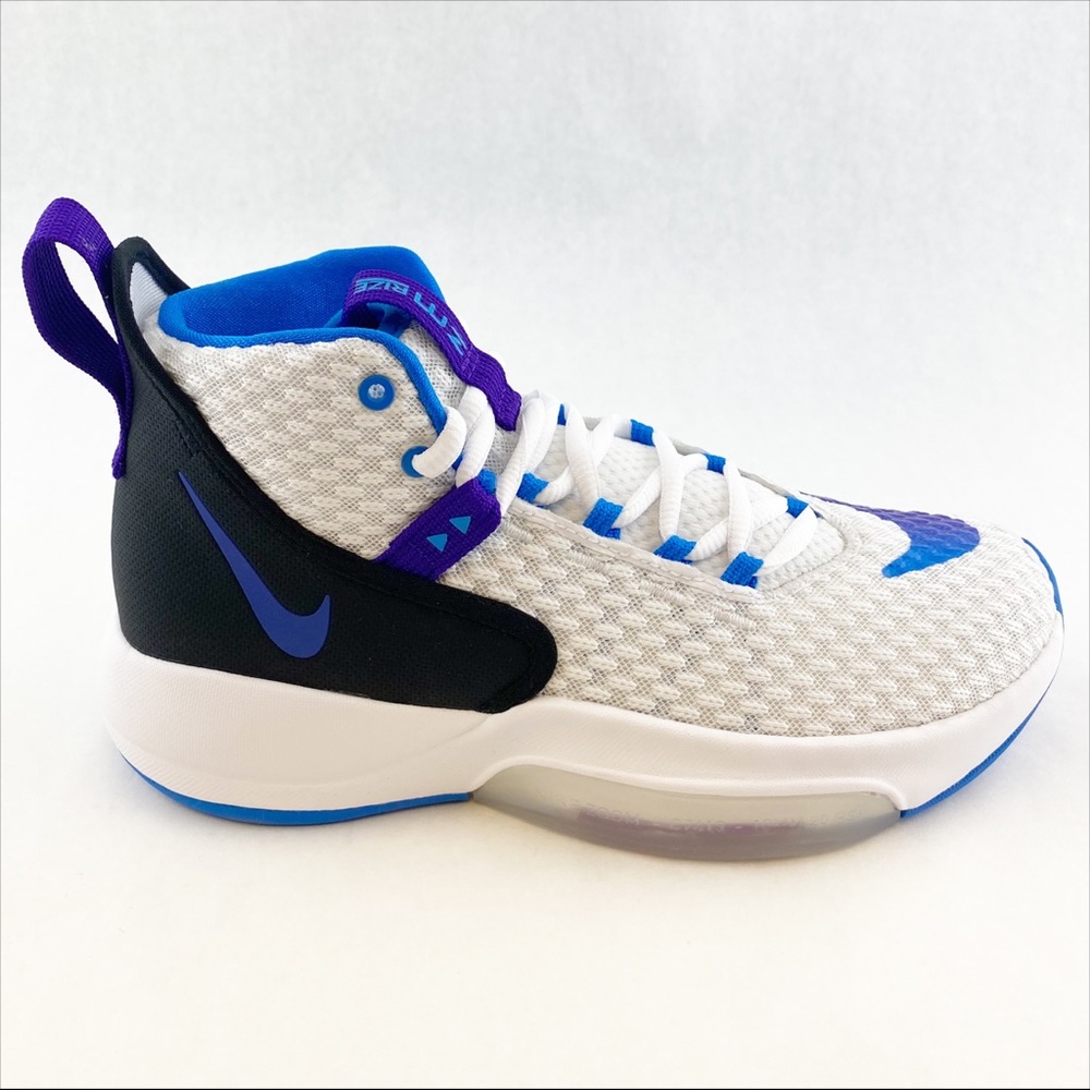 Nike Men's Zoom Rize - NWT